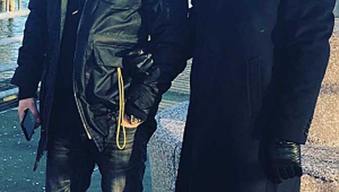 Ücretsiz Eğitim Koçluğu Yapıyor