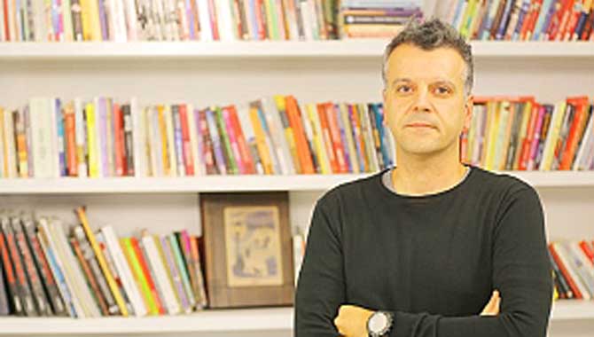 Varise Karşı Alınacak Önlemler