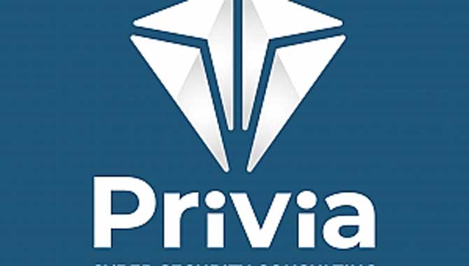 WHATSAPP’DEKİ RCE ZAFİYETİ ANDROID CİHAZLARI ETKİLİYOR