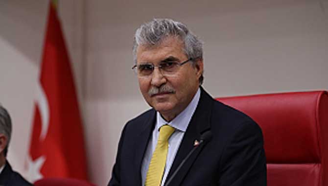 Yol haritamızı belirledik