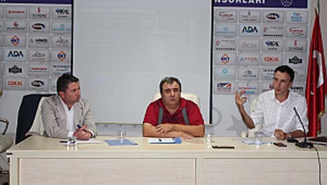 Yurt Dışına Açılmak İsteyene Büyük Teşvik