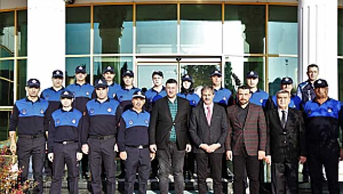 09.05’te Serdivan’da Hayat Durdu