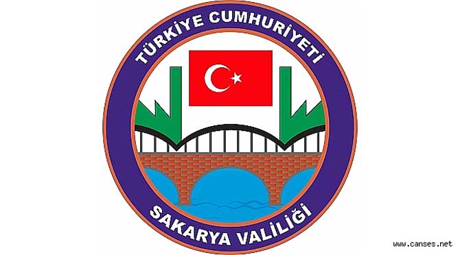 10 Kasım Atatürk'ü Anma Günü