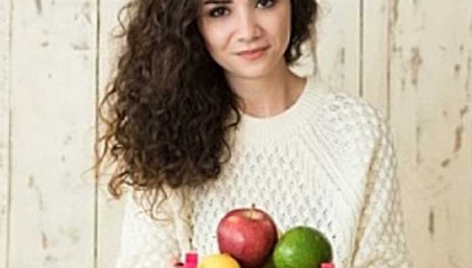 18 yaş altı gençleri bekleyen büyük tehlike! 