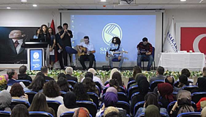 21. Yüzyılda Öğretmen Olmak