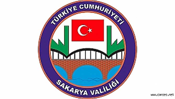 24 Kasım Öğretmenler Günü Programı