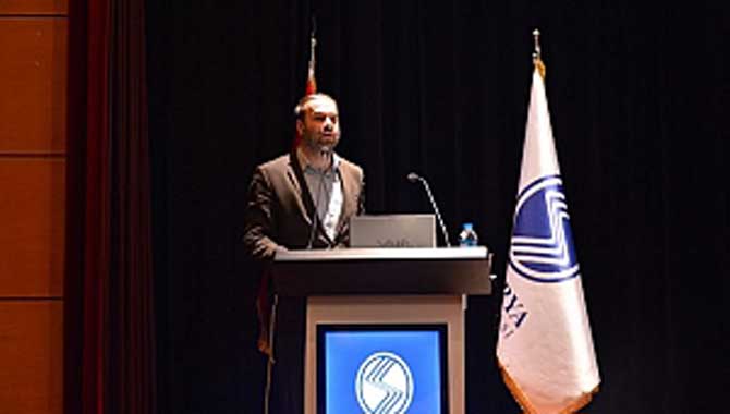 Açık Kaynak Yazılım Stratejilerinin Önemi ve Pardus