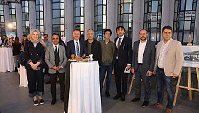 Adapazarı Vefadır!