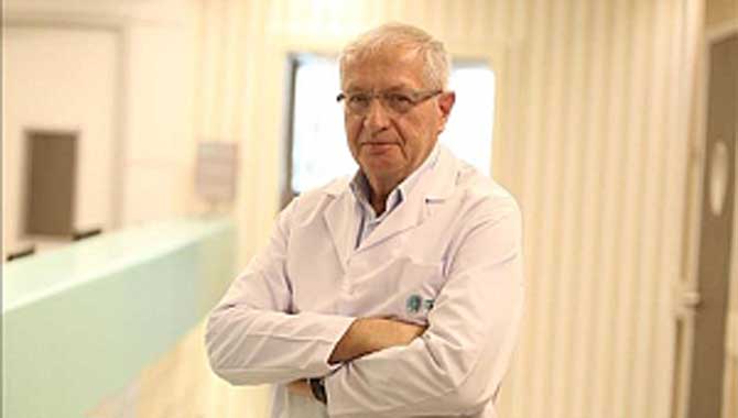 Ayağı vuran ayakkabı giymekten ve pedikürden kaçının