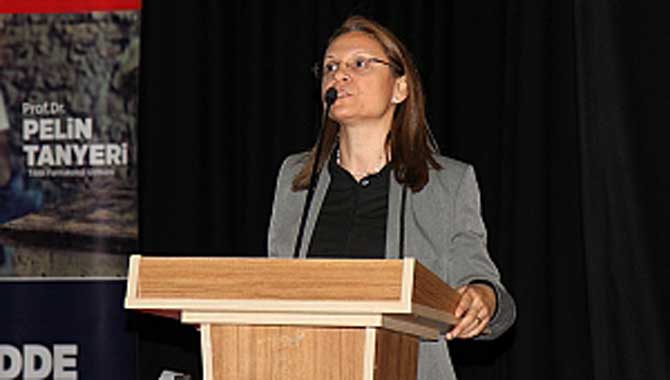 Bağımlılık ‘Bir kereden bir şey olmaz’ demekle başlar 