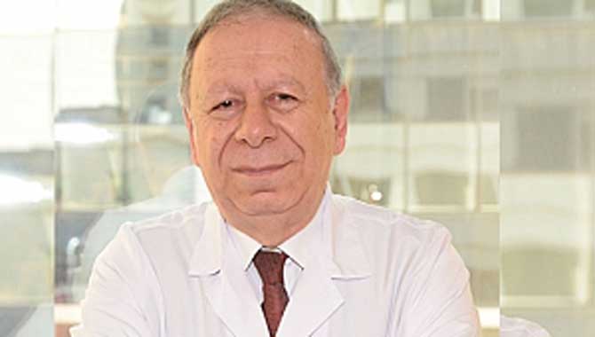 Bağışıklık Sisteminin Zayıf Düşmesi Zatürreye Zemin Hazırlıyor