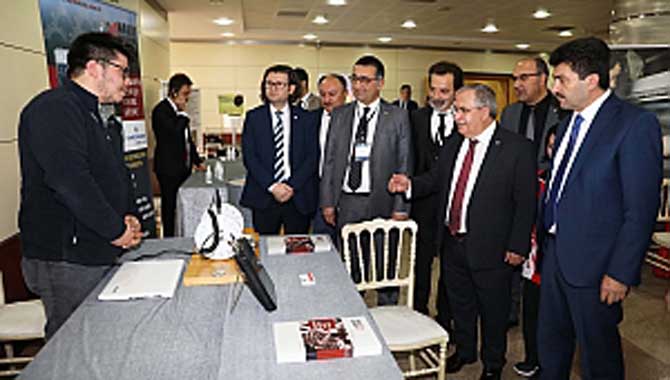 BAKIMIN ÖNEMİ VURGULANDI