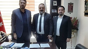 BAKKALLARDA FATURA ÖDEME DÖNEMİ BAŞLADI