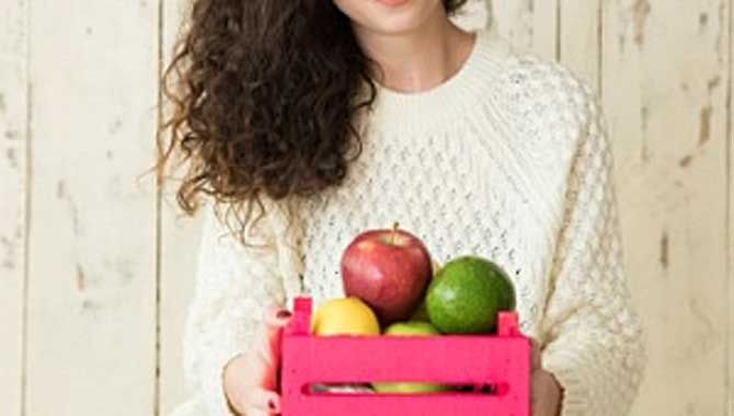 Beslenme alışkanlığı iş hayatındaki başarıyı büyük ölçüde etkiliyor