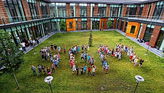 “Birlikte zaman geçirmenin ayrıcalığını yaşayın”