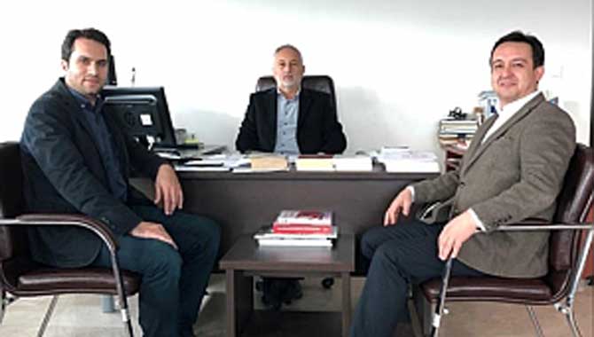 Bölgesel Sosyo-Politik Refah Düzeyi Ölçüldü