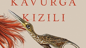 Büyükşehir Akademi öğrencisi ilk kitabını yazdı