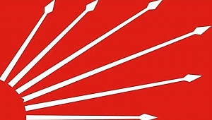 CHP Adapazarı Mahalle Delegeleri Seçimleri Başlıyor