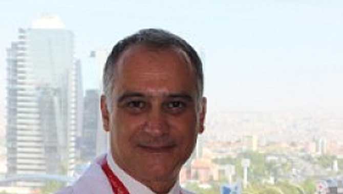 Çocuğunuz Sizi Duymuyor, Söylenenleri Tekrarlatıyorsa Dikkat!