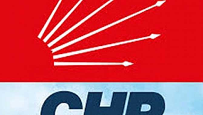 Cumhuriyet Halk Partisi Sakarya İl Başkanlığı Basın Açıklaması