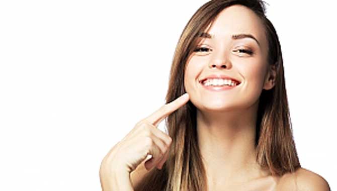 DİŞ ESTETİĞİ HAKKINDA DOĞRU BİLİNEN 10 YANLIŞ