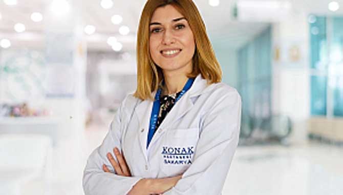 Disleksi’nin Farkında mıyız?