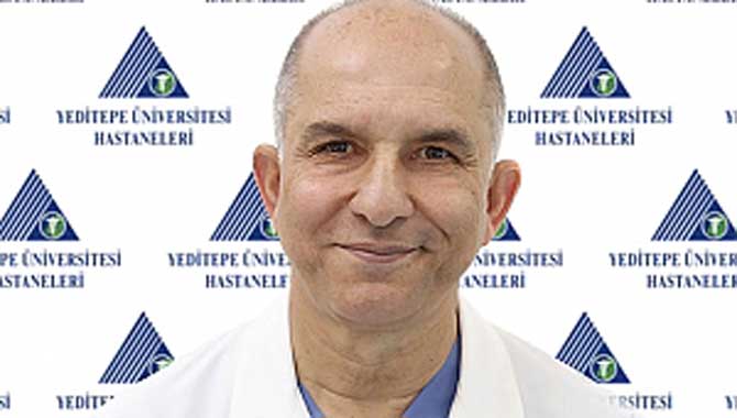 Diyabet Ayakları Vuruyor