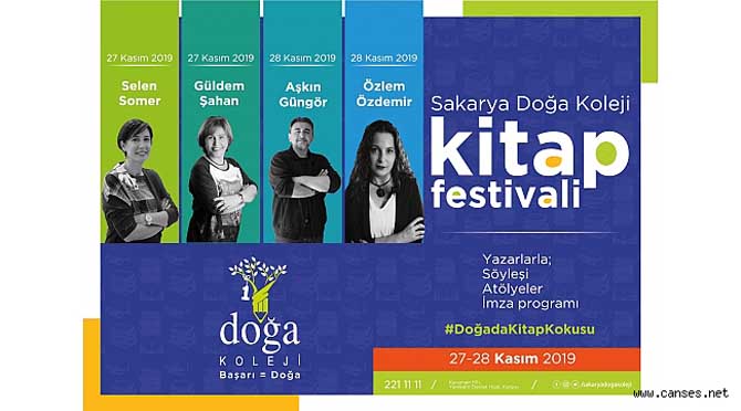 Http Www Dogayayinlari Com Wp Content Uploads 2019 08 Ortaokul Yayin Katalogu 01 Pdf