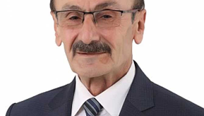 Duman’dan Erenler Belediye Başkanı Fevzi KILIÇ’a Açık Davet