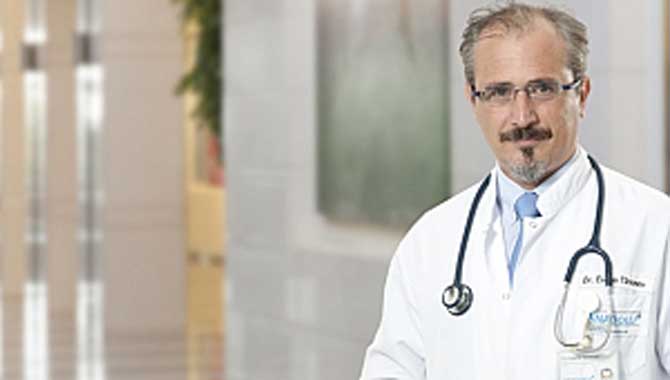 Düzenli spor ve sağlıklı beslenme diyabete meydan okuyor