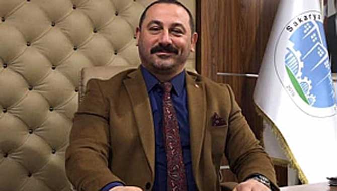 EKONOMİ DARALDI İNŞAAT DURDU