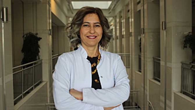 ​Elektronik aletler çocukların geç konuşmasına neden olabilir 