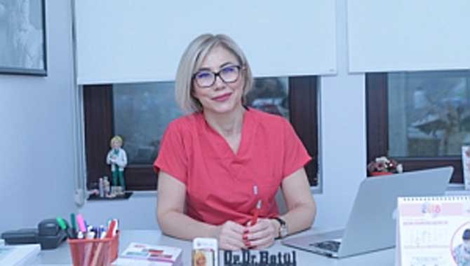 Elektronik sigara doğurganlığa zarar veriyor 