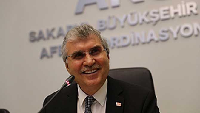 En kaliteli bal üretiminin adresi Sakarya olacak