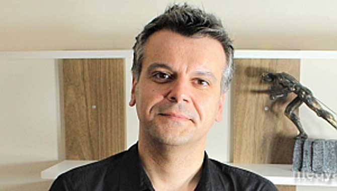 En Tehlikeli 4 Damar Hastalığı