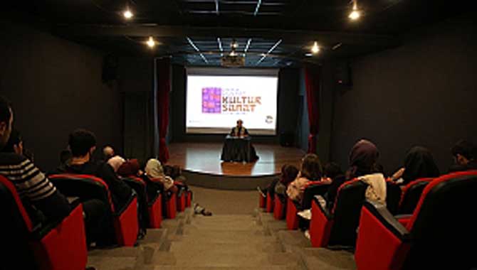 “Felsefe bilginin güvenilirliğini ispat etmektir”