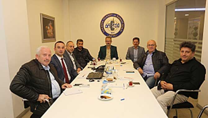 Gayrimenkul Satışlarında Yeni Dönem: Değer Tespiti Yapılacak