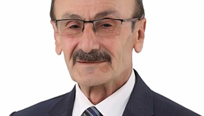 Gel seni ERENLER ile barıştıralım Sayın Fevzi KILIÇ ;