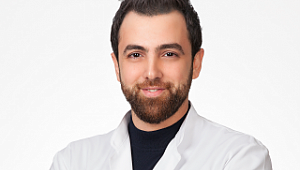 Göz çevresi estetiğine ne zaman başvurulmalı?