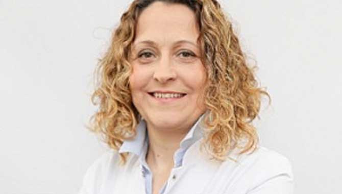 Grip enfeksiyonu mevsimi başlıyor…