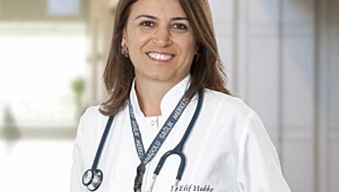 Grip okul çağındaki çocukları daha çok etkiliyor