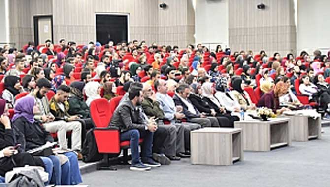 Günümüz Ailesi Sorunlar ve Çözüm Önerileri