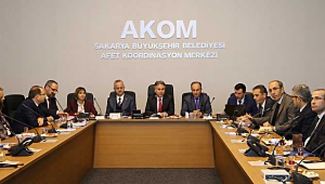 Hastalıkları önlemek tedavi etmek kadar önemli