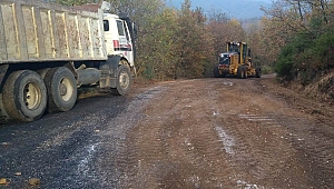 Hendek’in sorunları çözüme kavuşuyor