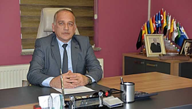 Hendek'te vezneler hafta sonu açık