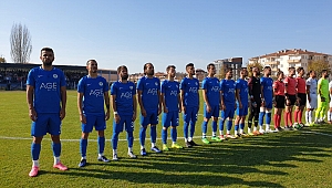 HER PUAN ÇOK DEĞERLİ