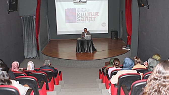 “Hukuk ve ahlak birbirinin alternatifi değildir”