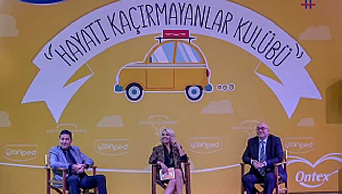 İDRAR KAÇIRIYORSANIZ DİYALİZ HASTASI OLABİLİRSİNİZ