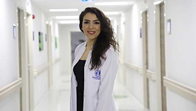 Ispanağı Karbonat ile Temizleyin!