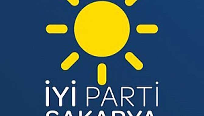  “Yusuf’un Siyahına Yeşil ol”